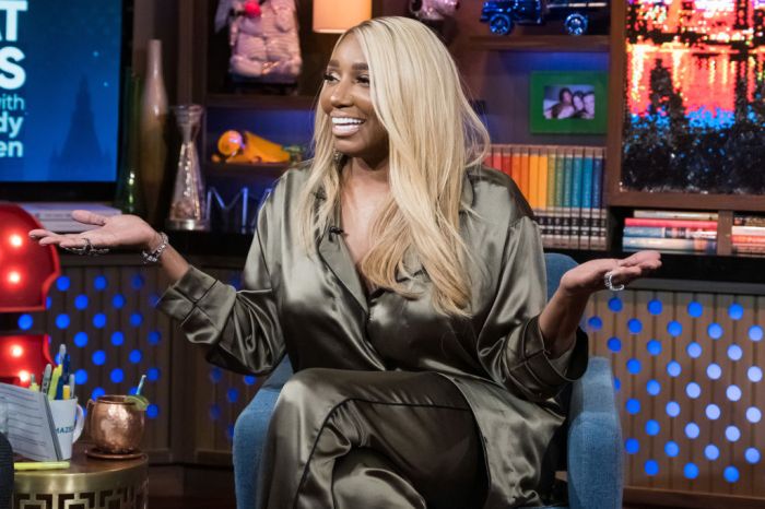 Watch What Happens Live With Andy Cohen - Season 16