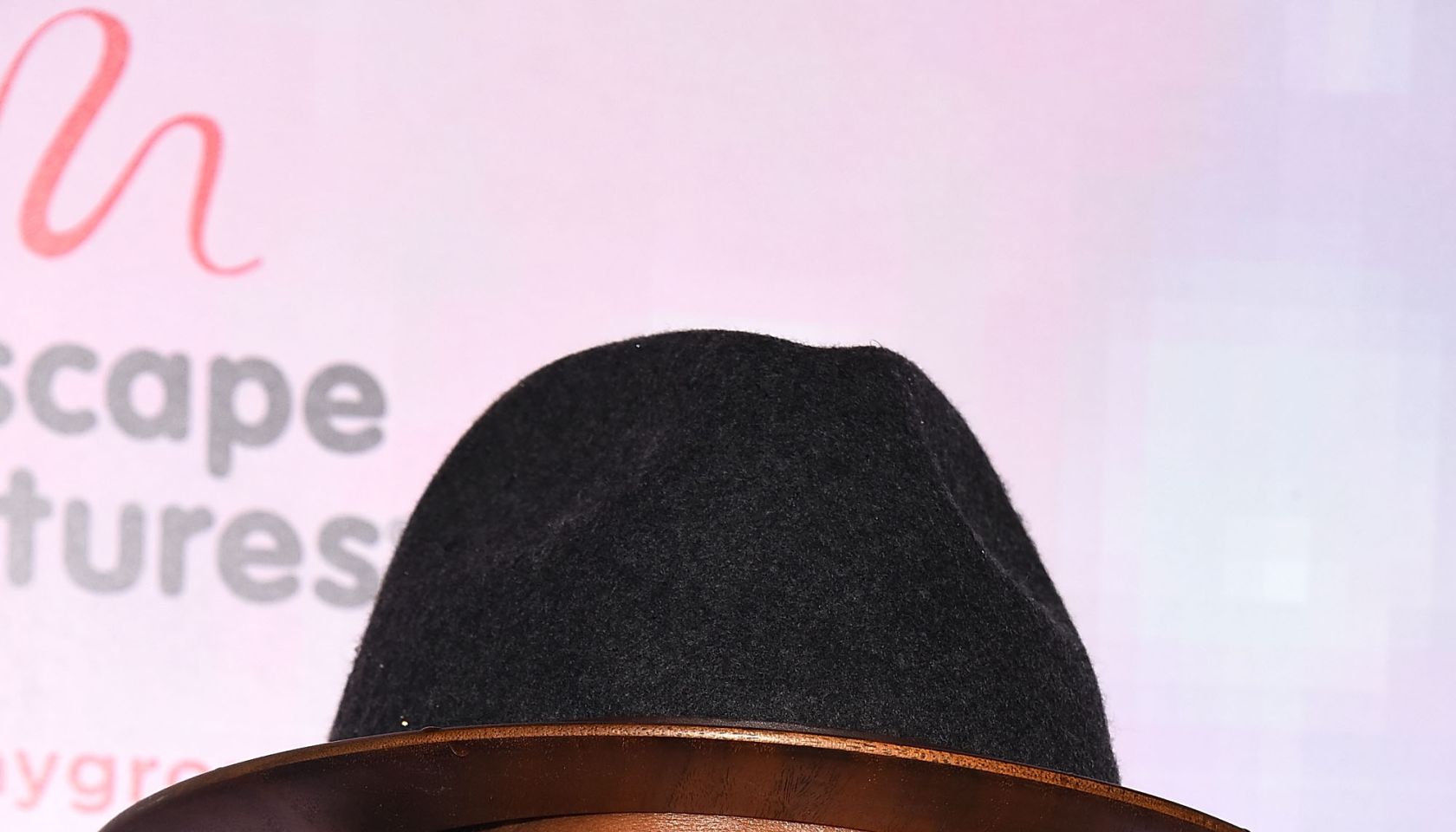 Pooch Hall