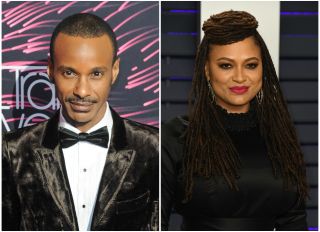 Tevin Campbell making guest appearance on "Queen Sugar"