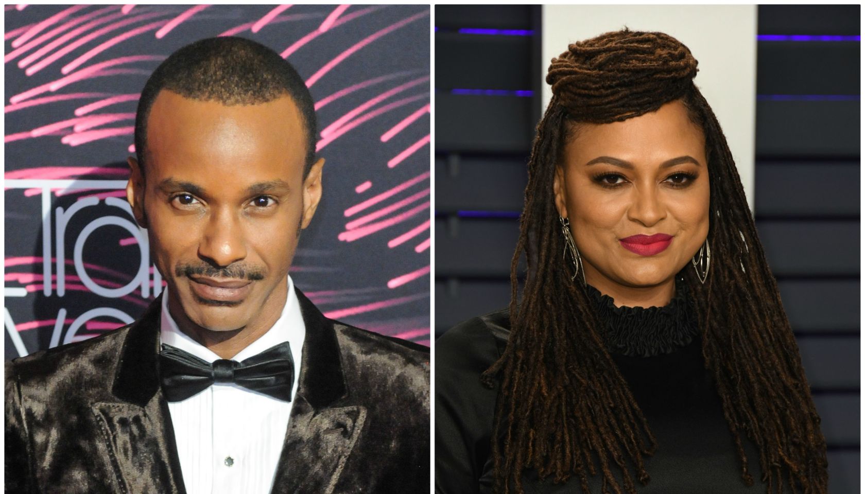 Tevin Campbell making guest appearance on "Queen Sugar"