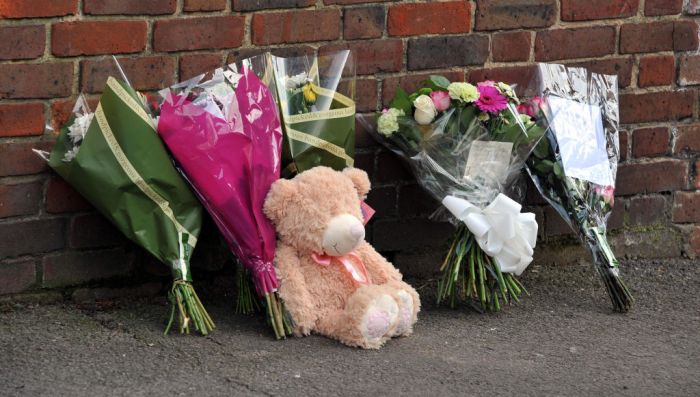 Teenager body found dead in Islington