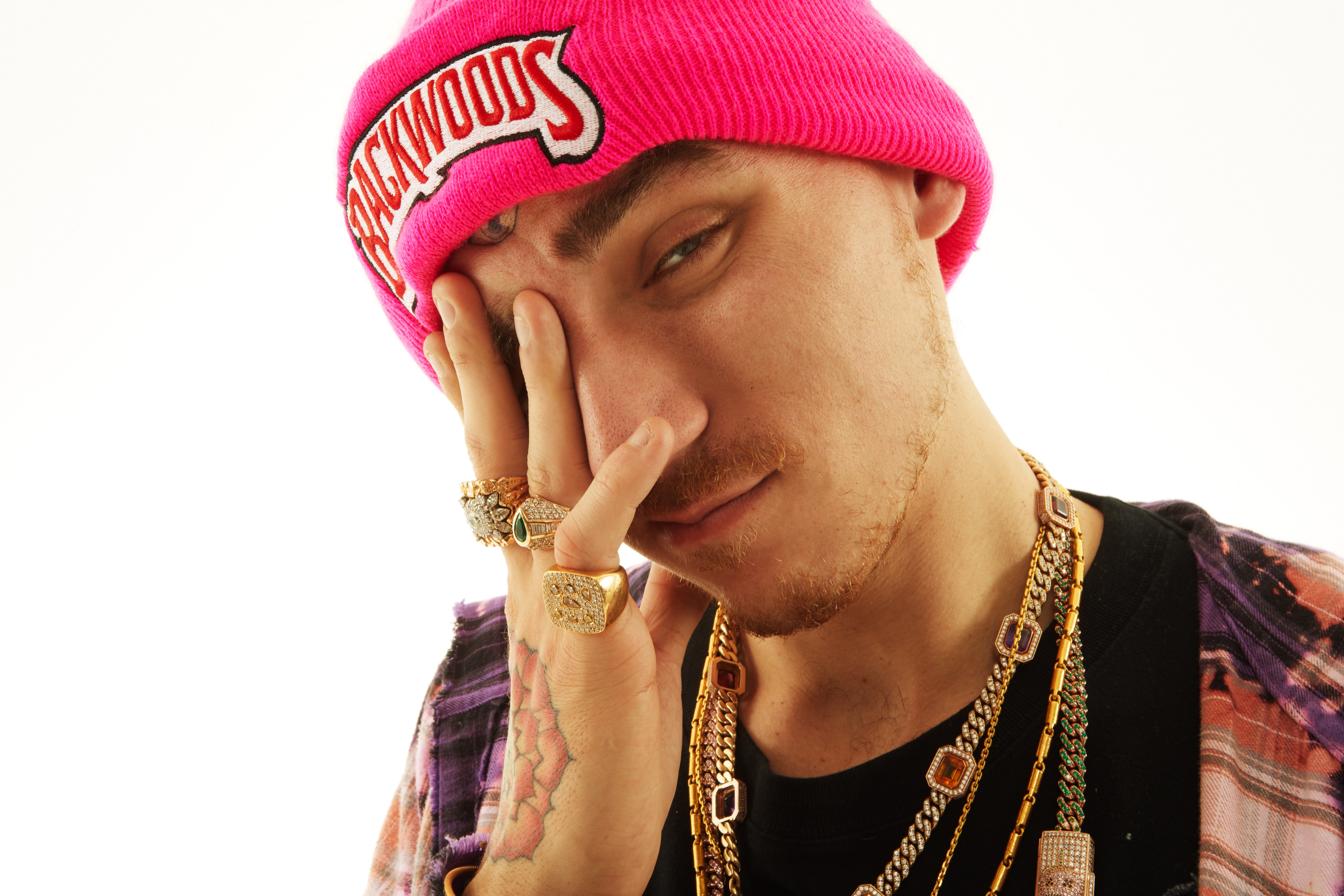 .Can't.Live.Without.