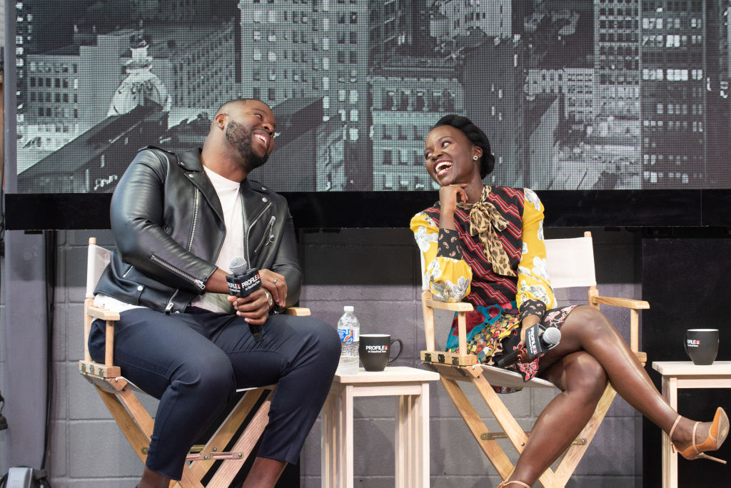 2019 SXSW Conference And Festival - Day 2