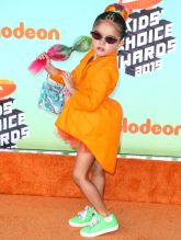 2019 Nickelodeon Kids Choice Awards