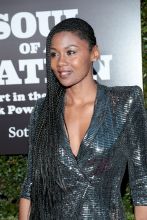 The Broad Museum Soul Of A Nation Opening