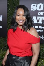 The Broad Museum Soul Of A Nation Opening