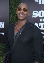 The Broad Museum Soul Of A Nation Opening