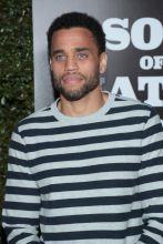 The Broad Museum Soul Of A Nation Opening