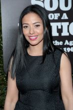 The Broad Museum Soul Of A Nation Opening