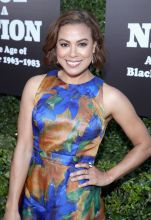 The Broad Museum Soul Of A Nation Opening