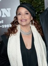 The Broad Museum Soul Of A Nation Opening