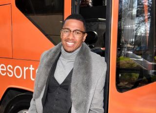 IHG & Nick Cannon Welcome Fans With Home Team Hospitality Event