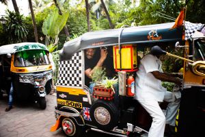 Will Smith Bucket List Facebook Watch Shows