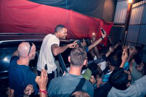 Will Smith Bucket List Facebook Watch Shows