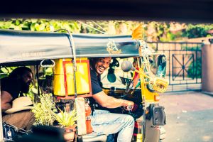 Will Smith Bucket List Facebook Watch Shows