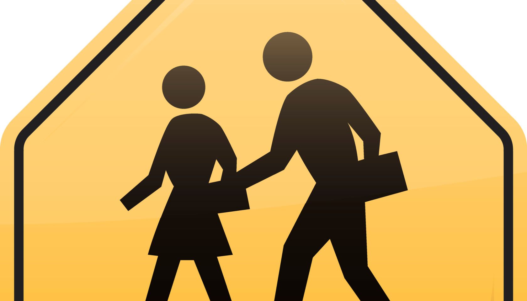 Page 10 of 10 - WTH: Battle Rapper Tech 9 Faced 10 Counts Of Child ...