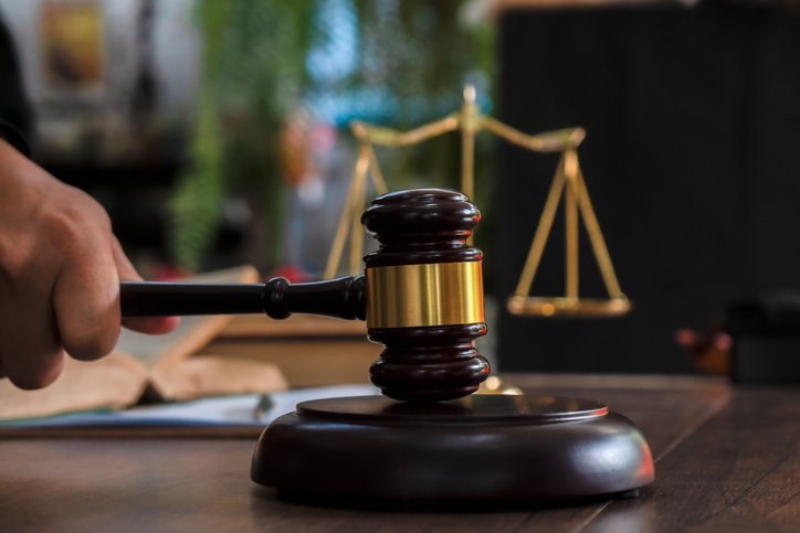 seven people indicted in fort valley state sex scandal