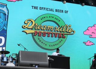 Dreamville Fest 2019