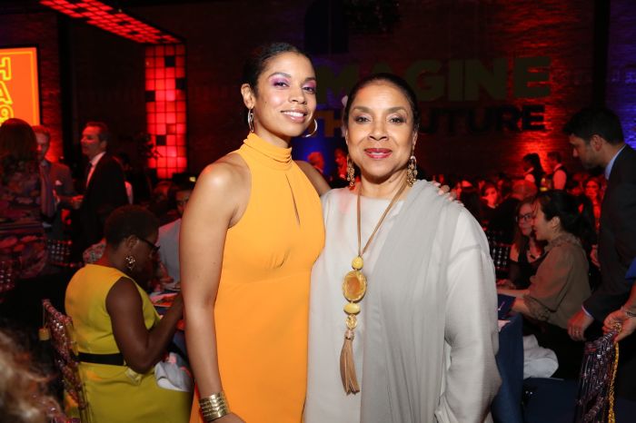 NYU Tisch School Of The Arts 2019 Gala