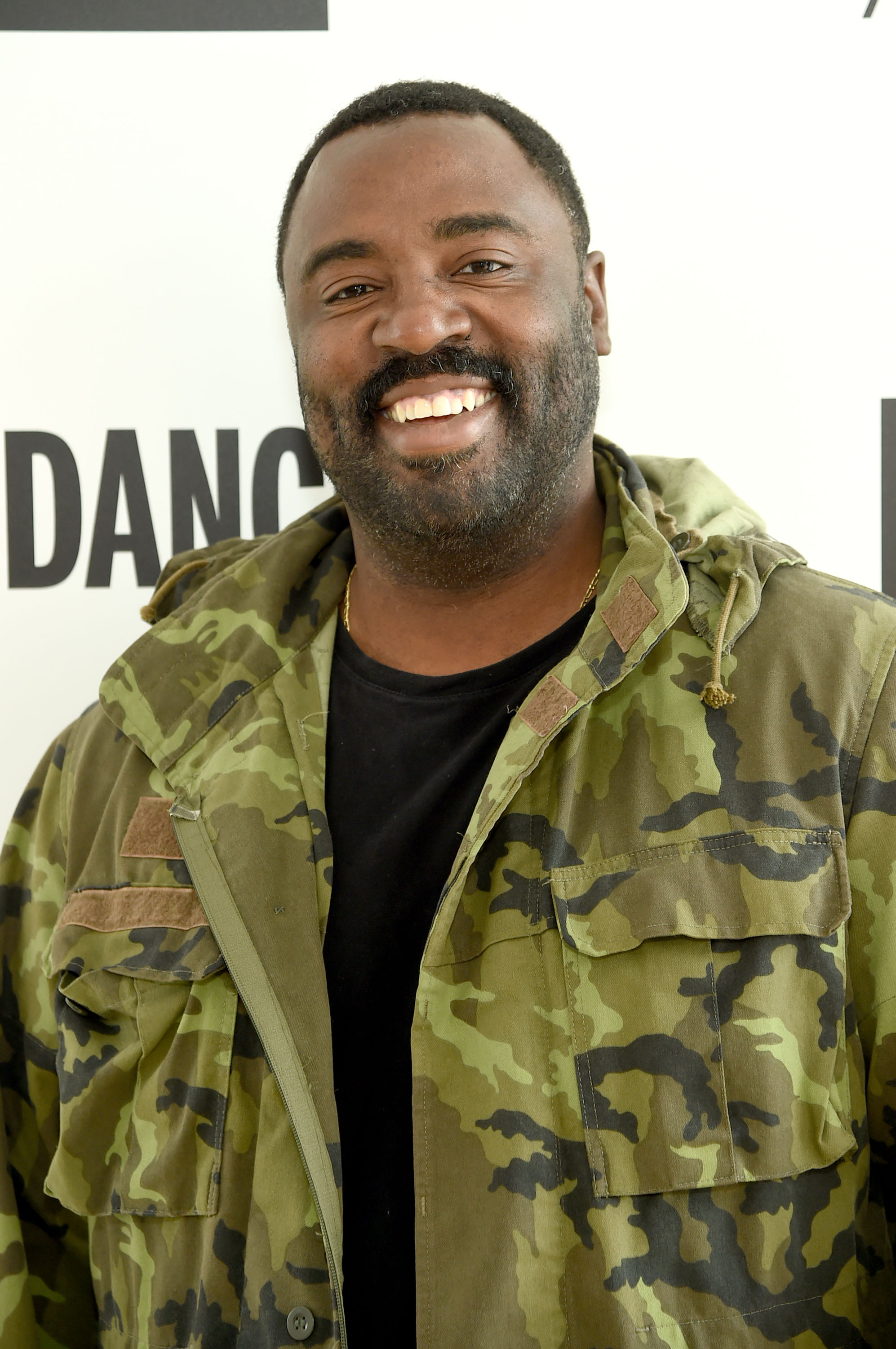 AMC Network Summit
