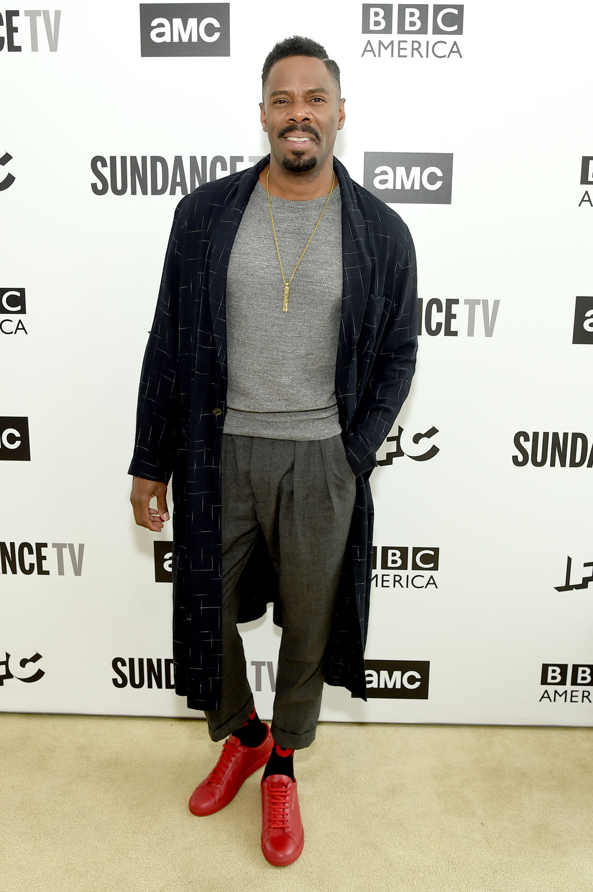 AMC Network Summit