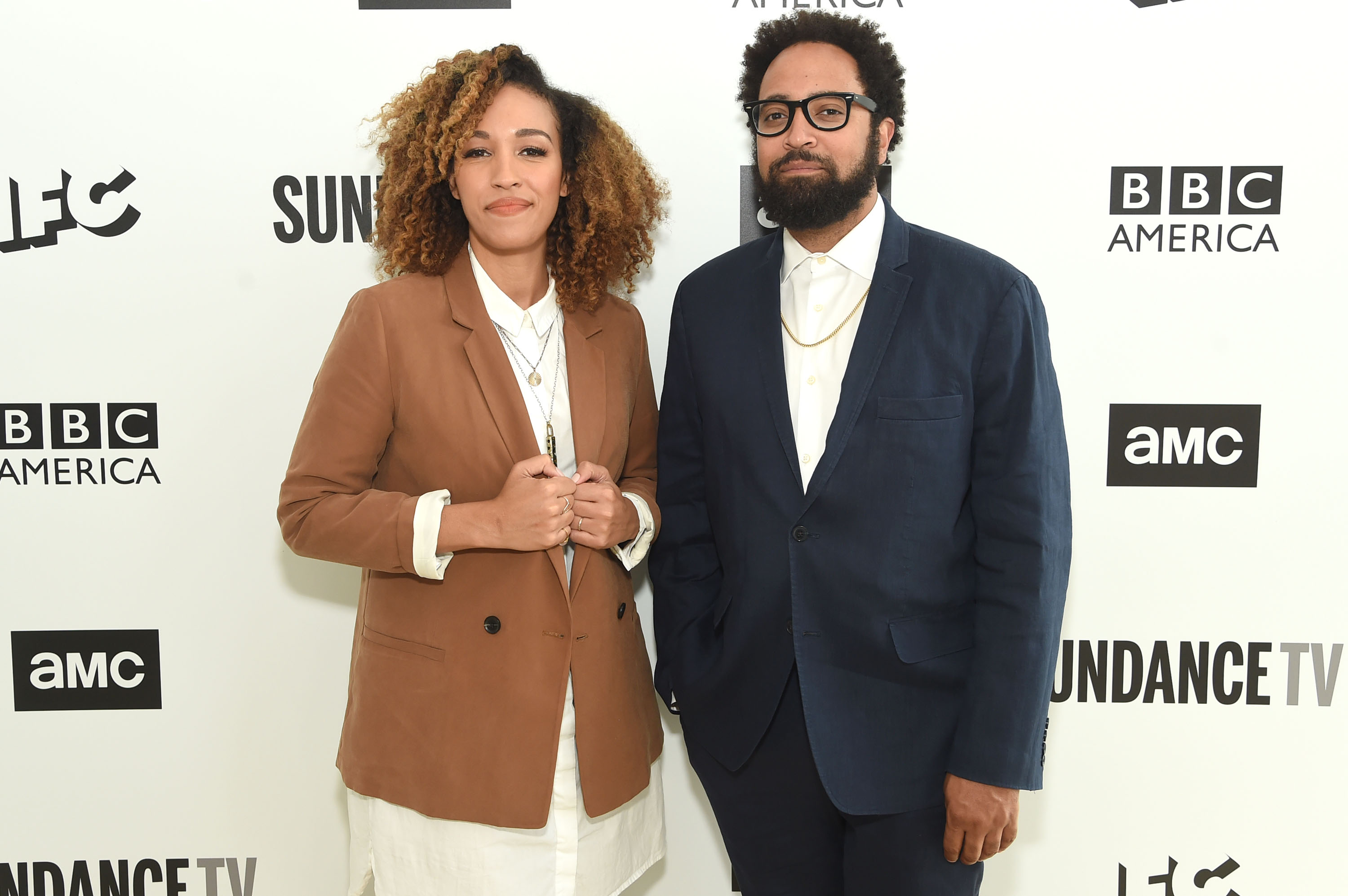 AMC Network Summit