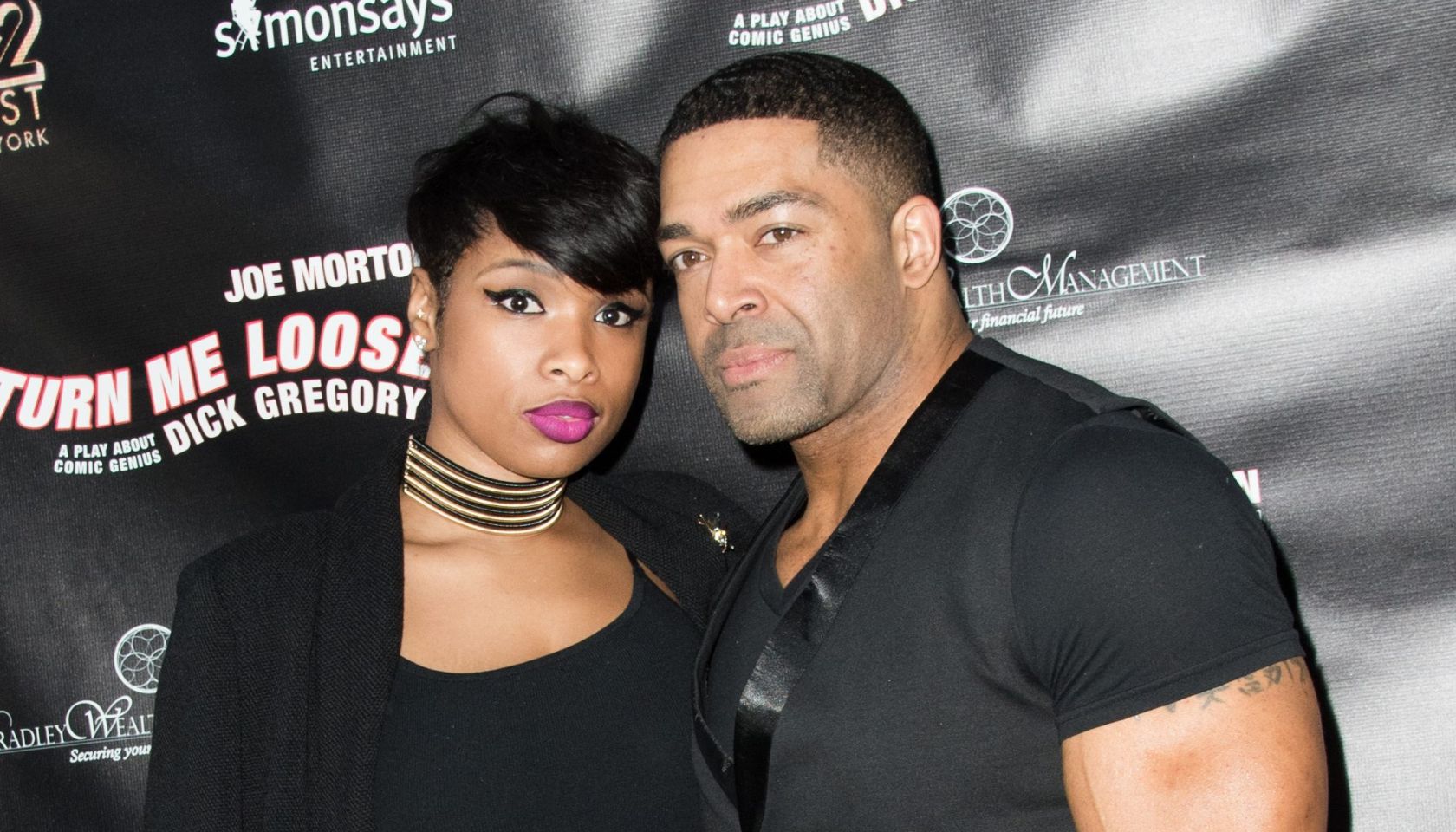 david otunga demands housing money from jennifer hudson