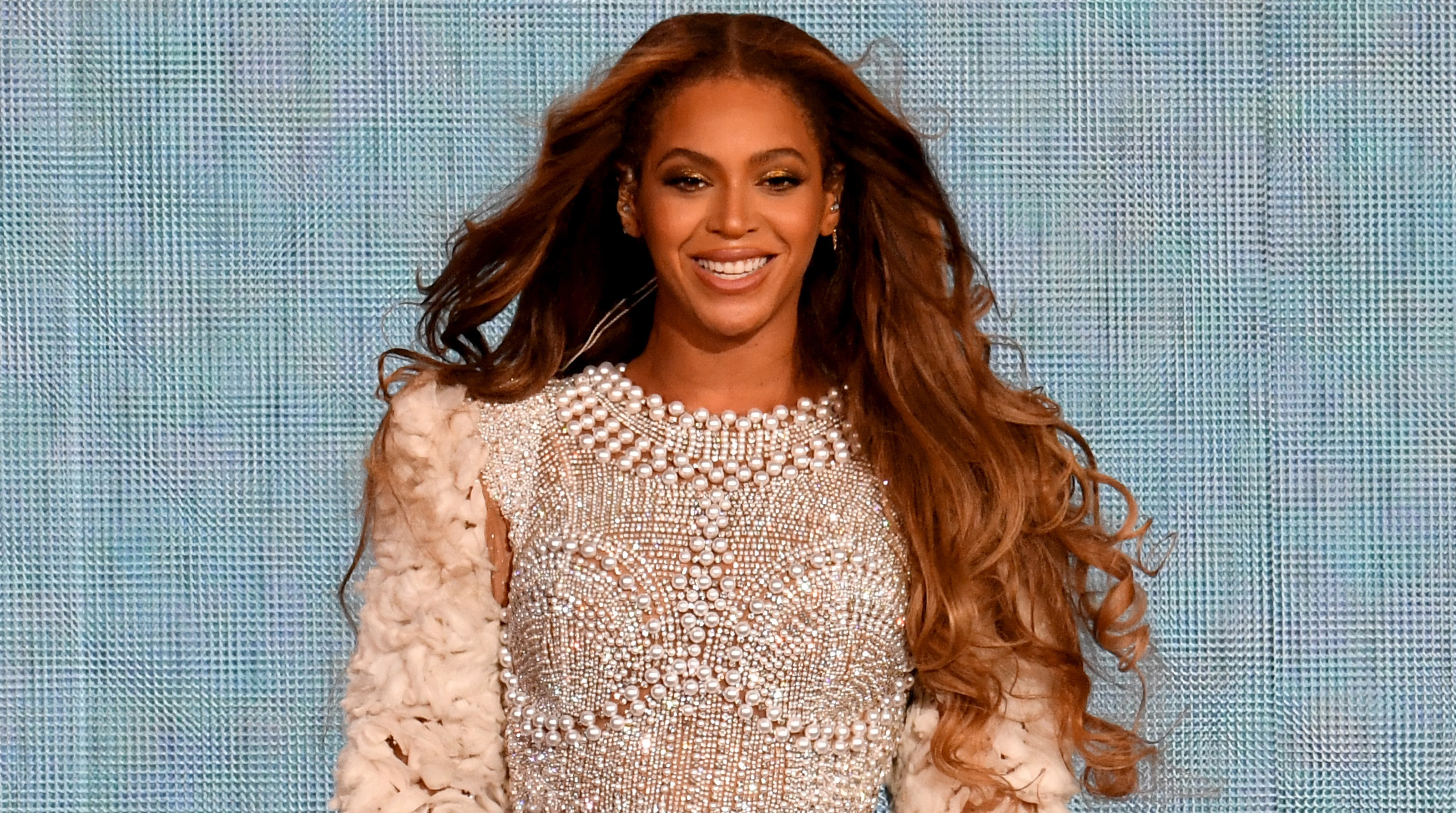 Beyonce and Jay-Z 'On the Run II' Tour - Houston