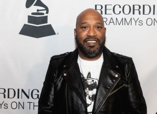 2018 Grammys On The Hill Awards