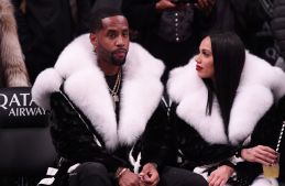 Utah Jazz v Brooklyn Nets