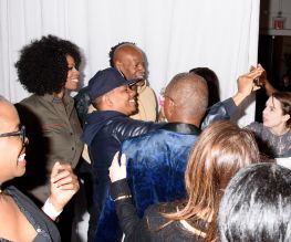 In Living Color Tribeca TV 25th Anniversary