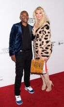 In Living Color Tribeca TV 25th Anniversary