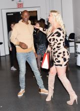 In Living Color Tribeca TV 25th Anniversary