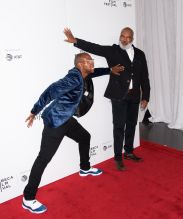 In Living Color Tribeca TV 25th Anniversary