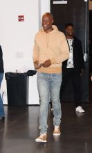 In Living Color Tribeca TV 25th Anniversary