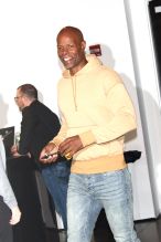 In Living Color Tribeca TV 25th Anniversary