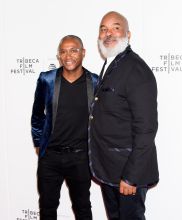 In Living Color Tribeca TV 25th Anniversary