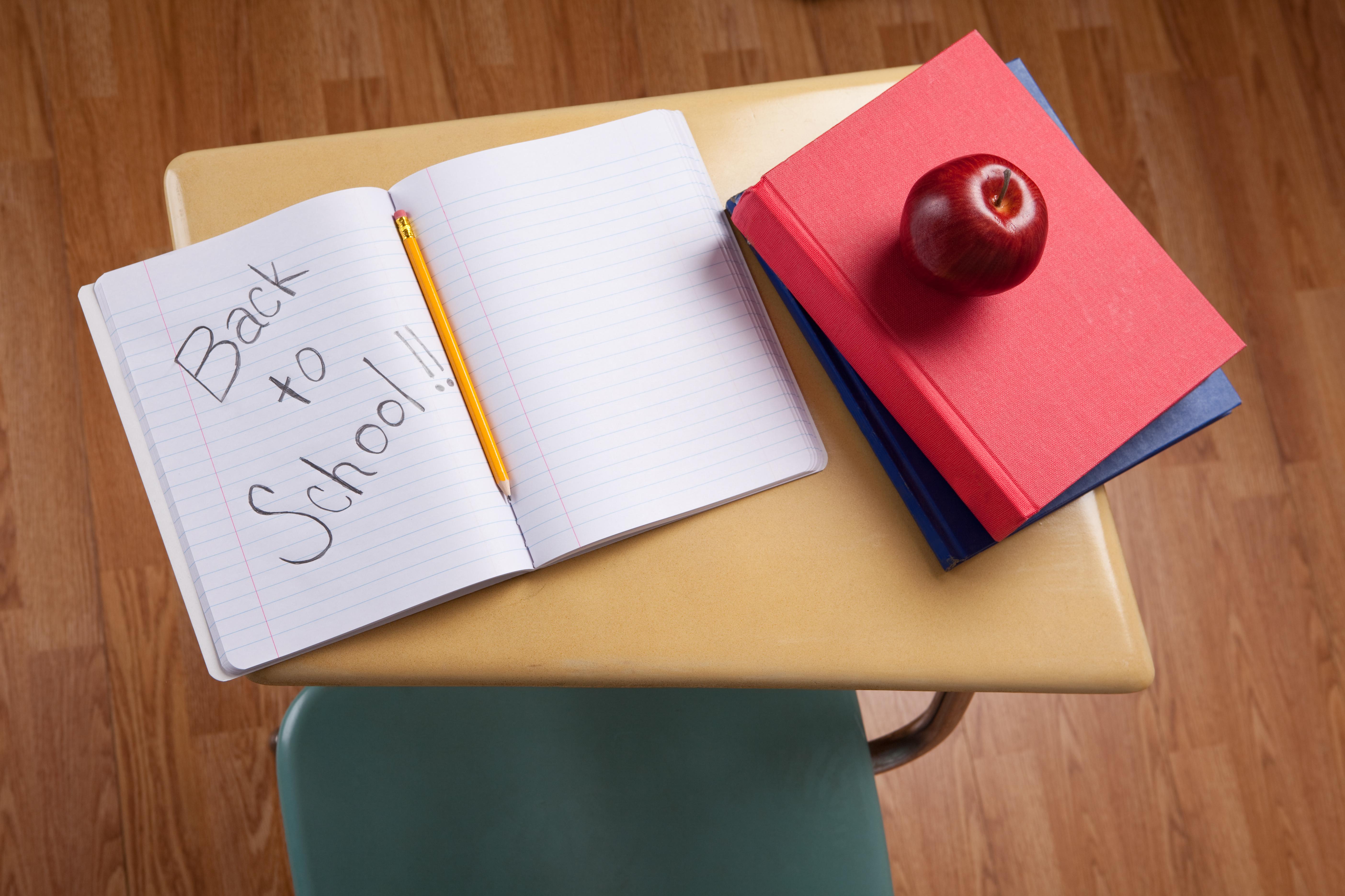 Teacher Charged For Allegedly Dragging Middle School Student By Her Hair