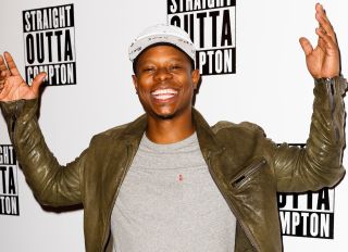 Straight Outta Compton - Special Screening
