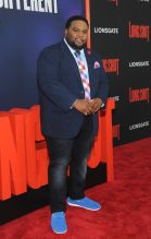 NY Longshot Premiere