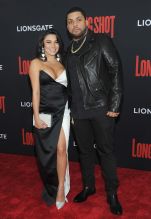 NY Longshot Premiere