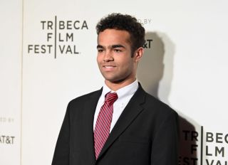 Tribeca Film Festival: 19-Year-Old Becomes Youngest & First Black Filmmaker To Win Top Prize