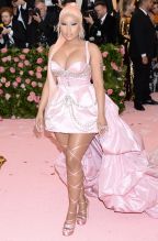 Met Gala