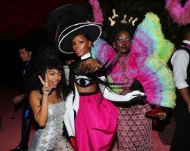 Met Gala Featured Image