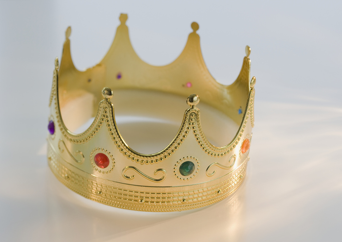 Miss USA, Miss Teen USA & Miss America Explain Their Achievements On 'CBS This Morning'