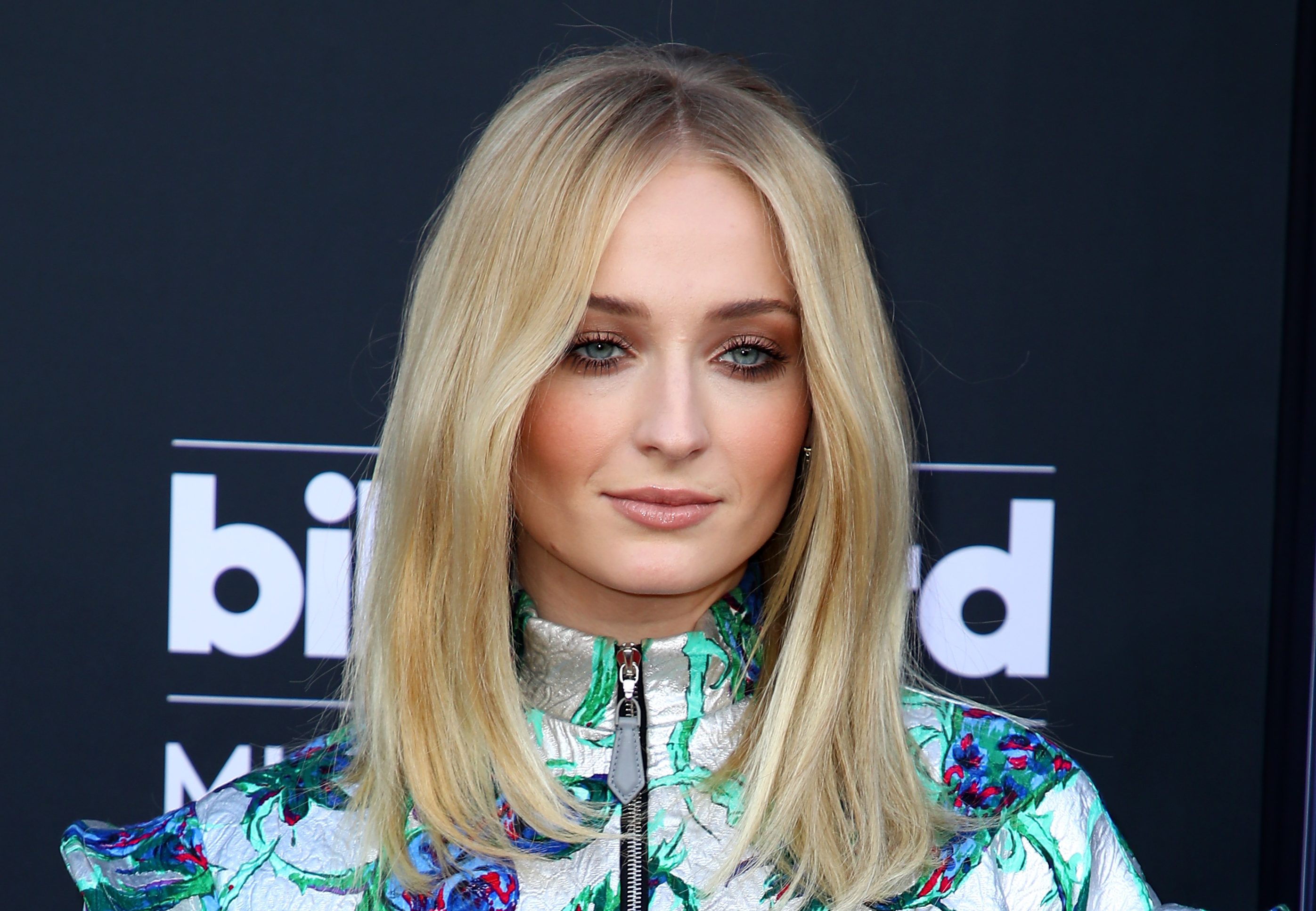 2019 Billboard Awards - Red Carpet Arrivals