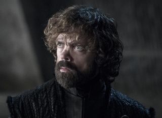 Game Of Thrones Season 8 Episode 5 Tyrion