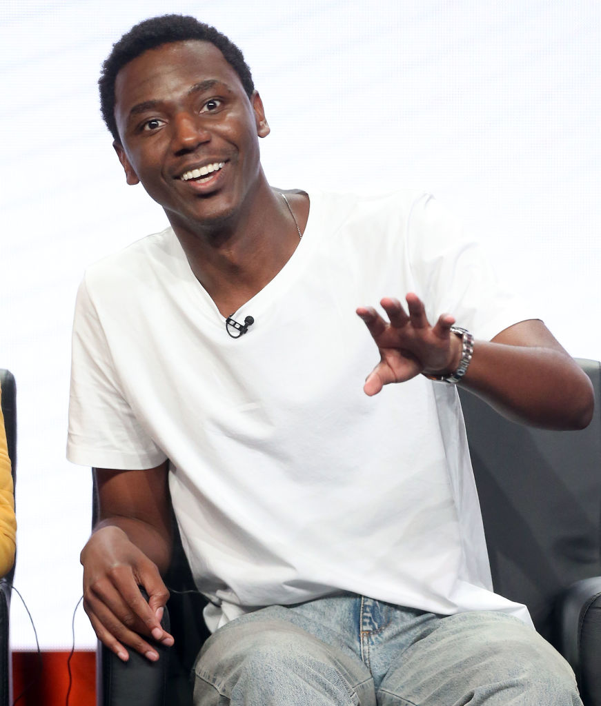 Summer 2018 TCA Press Tour - Day 9