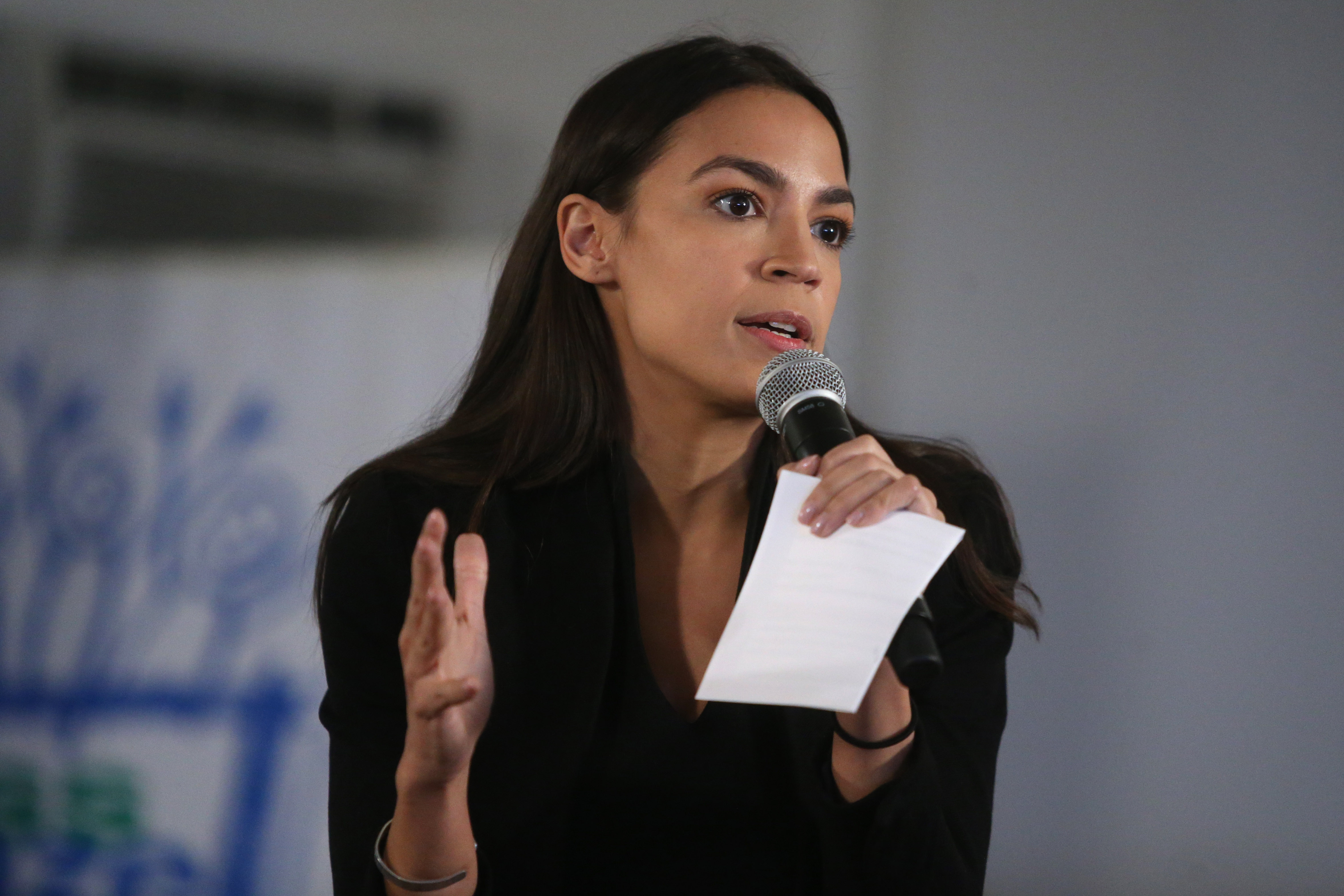 Climate Change Is Going Viral This Week For All The Right Reasons