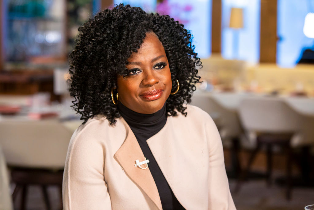 Sunday TODAY with Willie Geist - Season 31